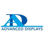 Advanced Displays Profile Picture