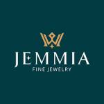 Jemmia Diamonds Profile Picture