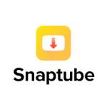 Snaptube Download Profile Picture