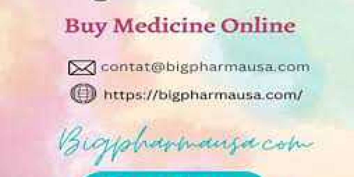 How can buy Xanax online||Legally{ No extra payment}