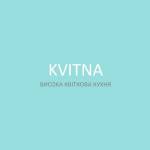 Kvitna UA Profile Picture