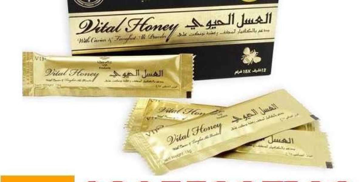 Buy Dose Vital Honey Vip Price In Pakistan | 03055997199 |