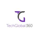 Techglobal360 SEO Profile Picture