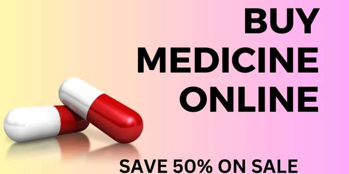 Worldwide Web to **Buy Ambien Online** Without Prescription