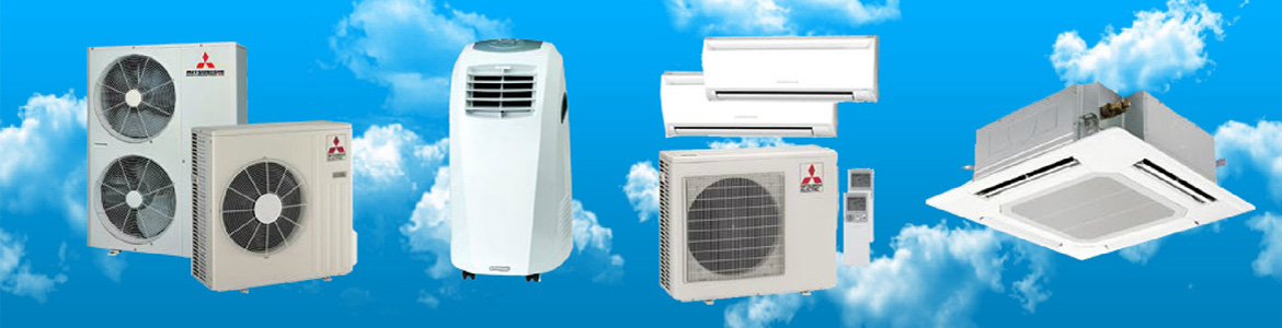 What is an Aircon Split system - Singh's Aircon