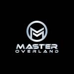 Master Overland profile picture