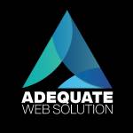 Adequate Web Solution