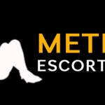 Metro Escorts Profile Picture