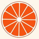 orange digi Profile Picture