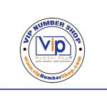 VIP Number Shop Profile Picture
