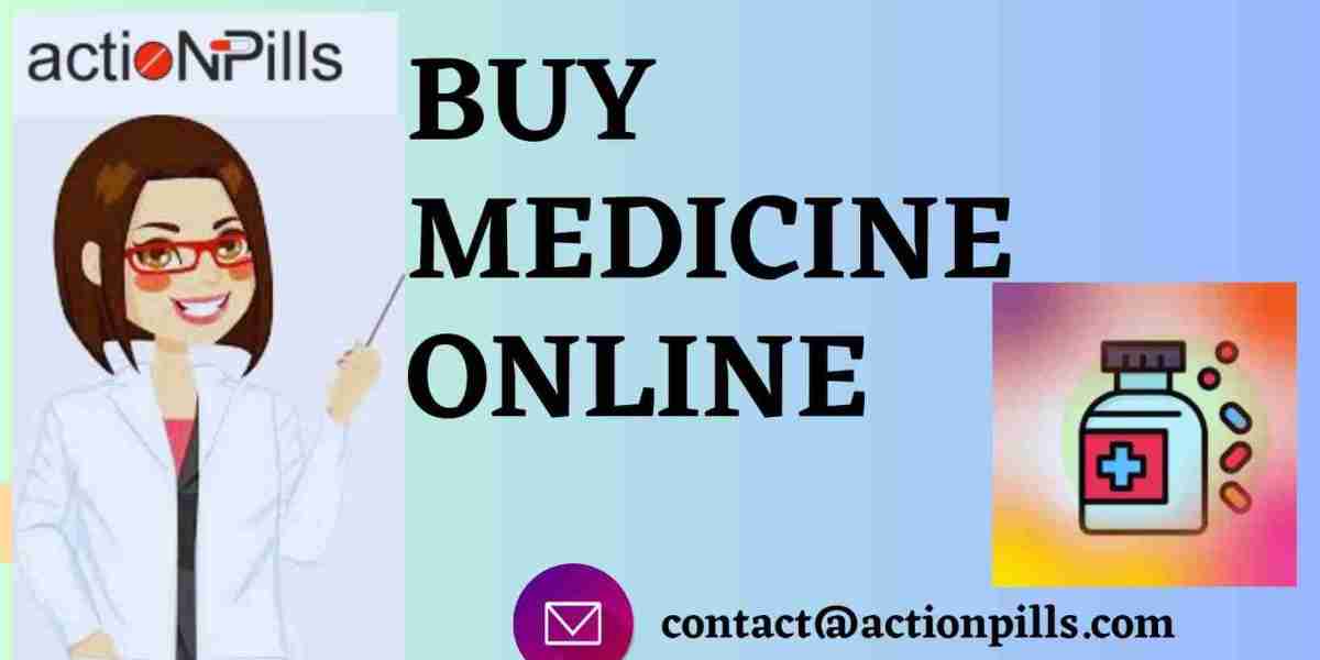 Buy {{_Ambien_}} Online Overnight Shipping 24*7Hrs @Actionpills