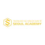 Hoc Nail Seoul profile picture