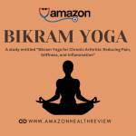 Bikram Yoga Profile Picture