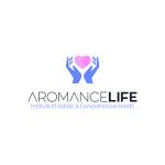 Aromance life institue Profile Picture