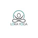 Loka Yoga School