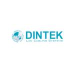 DINTEK Electronic Ltd Profile Picture
