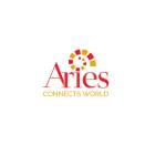 Aries Connects Profile Picture