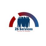 2s services profile picture