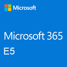 Microsoft365 E5 (ANNUAL) | Technology Solutions