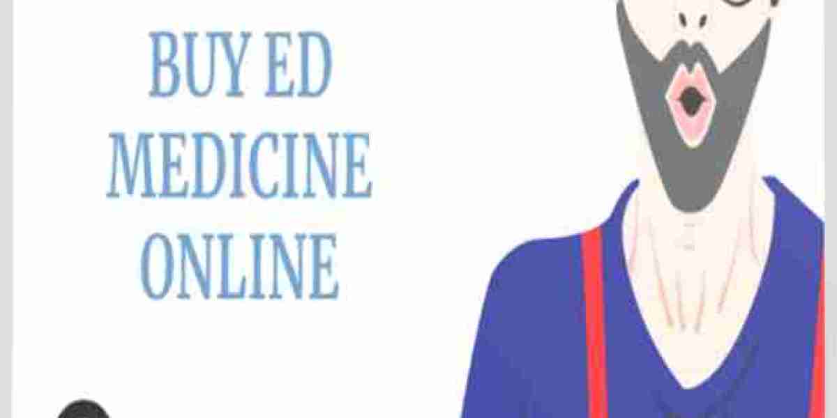 Buy Cenforce Online | 1 Hour Effective Treatment | ED- PinkViva