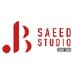 JB Saeed Studio profile picture