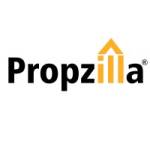 Propzilla Infratech Profile Picture
