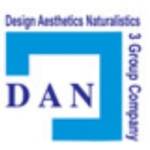 Dan Technologies Profile Picture