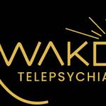 Awaken Tele psychiatry Profile Picture