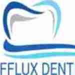 Afflux Dentistry Profile Picture