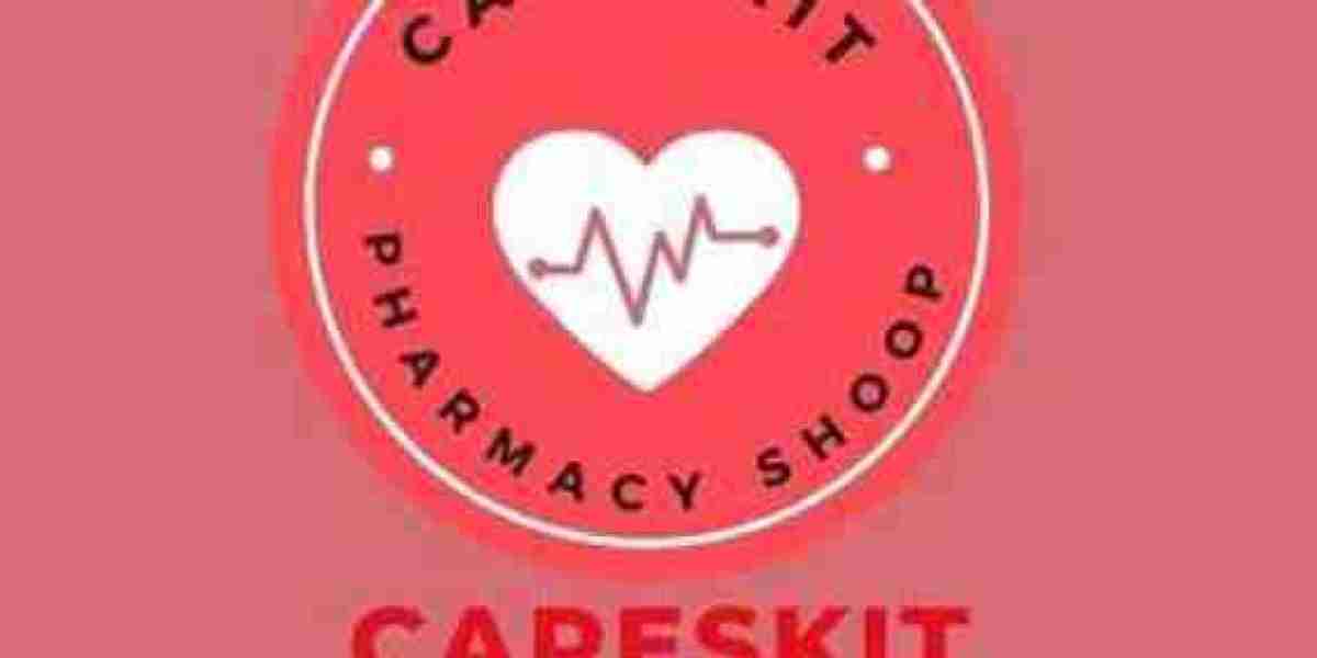 Buy Oxycodone Online** from careskit 100% pure pharmacy