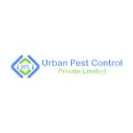 urbanpest control Profile Picture