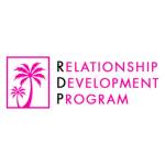 Relationship Development Profile Picture