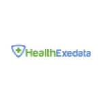 Healthexe Data Profile Picture