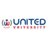 United University Profile Picture