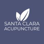 santaclara acupuncture Profile Picture