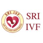 SRI IVF Profile Picture