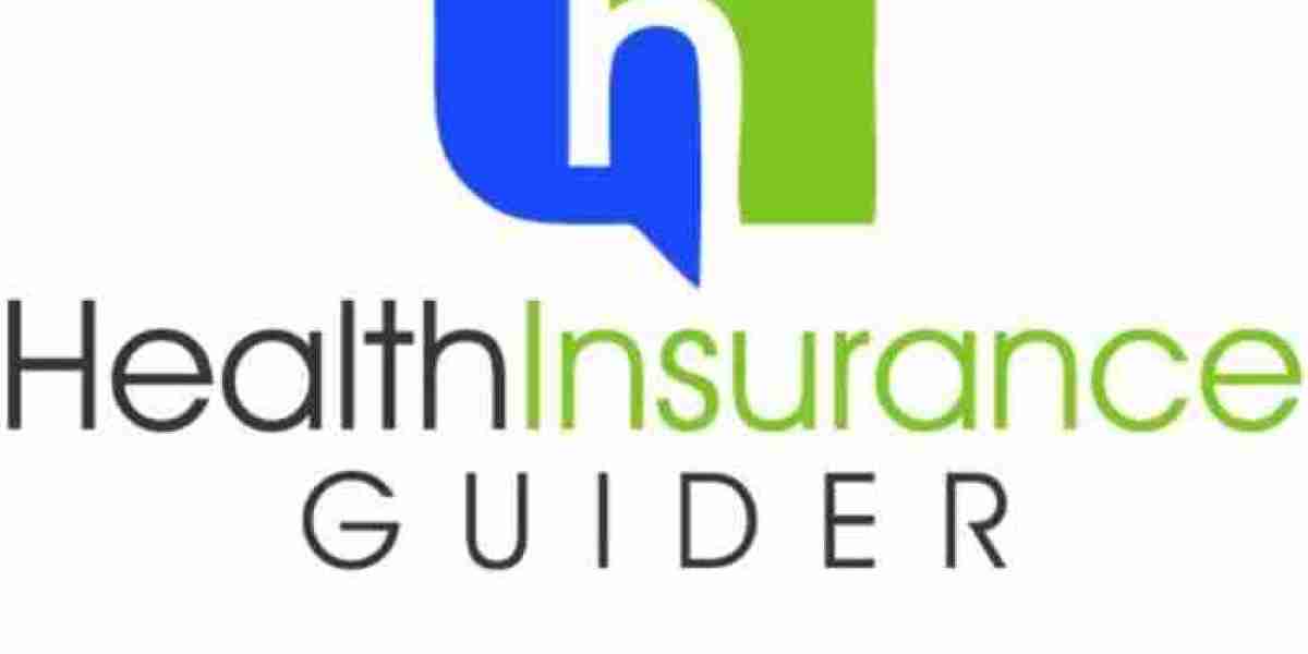 Health Insurance in Gurgaon