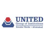 United Group Profile Picture