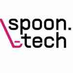 spoon. tech Profile Picture