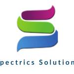 spectrics solutions Profile Picture