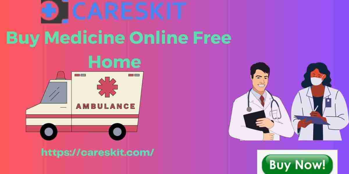 A BEST WAY TO BUY OXYCODONE 5 -80 MG ONLINE @CARESKIT STORE