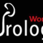 World of Urology profile picture