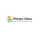 Primary Colors Early Childhood Learning Center Profile Picture