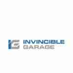Invincible Garage