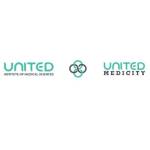 United Medicity Profile Picture