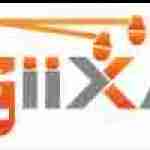 Giixa Sound Profile Picture