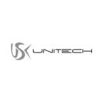 Unitech Usk Profile Picture