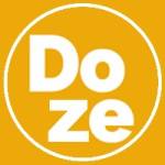 Doze Pharmacy Profile Picture