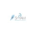 Shyam Urosurgical Hospital Profile Picture