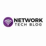 Network Tech blog Profile Picture